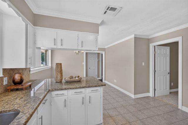 3922 Parkway Drive, Bossier City, LA 71112