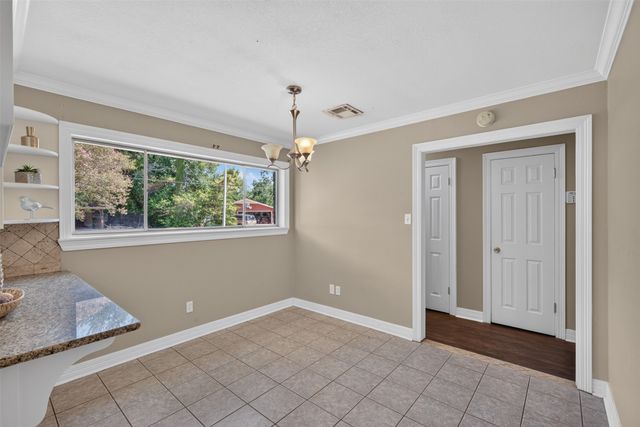 3922 Parkway Drive, Bossier City, LA 71112
