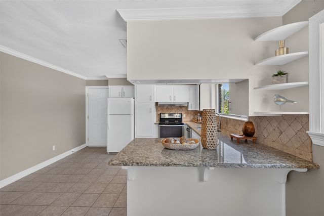3922 Parkway Drive, Bossier City, LA 71112
