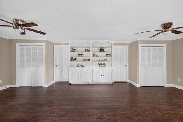 3922 Parkway Drive, Bossier City, LA 71112