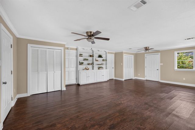 3922 Parkway Drive, Bossier City, LA 71112