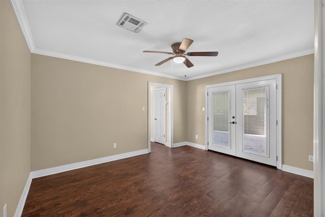 3922 Parkway Drive, Bossier City, LA 71112