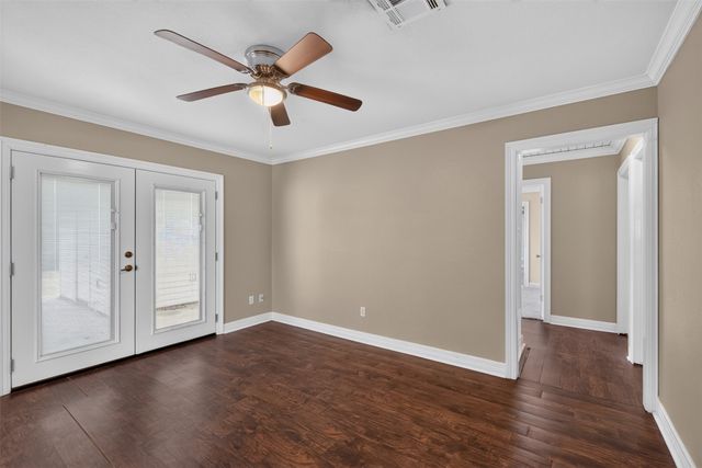 3922 Parkway Drive, Bossier City, LA 71112