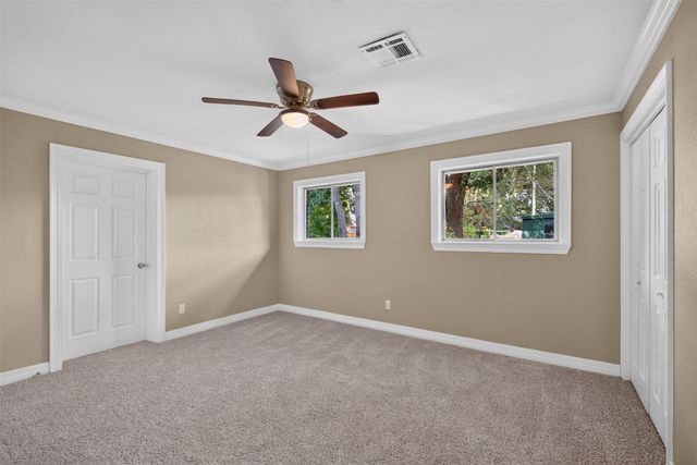 3922 Parkway Drive, Bossier City, LA 71112