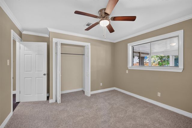 3922 Parkway Drive, Bossier City, LA 71112