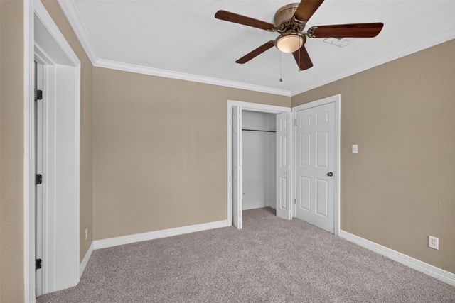 3922 Parkway Drive, Bossier City, LA 71112