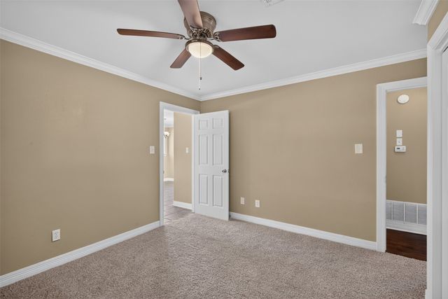 3922 Parkway Drive, Bossier City, LA 71112