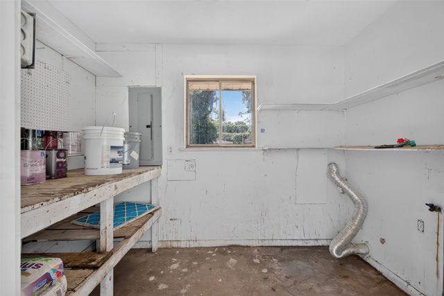 3922 Parkway Drive, Bossier City, LA 71112