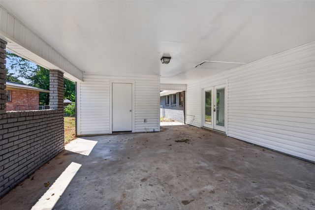 3922 Parkway Drive, Bossier City, LA 71112