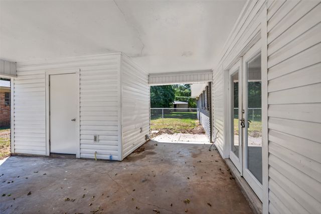 3922 Parkway Drive, Bossier City, LA 71112