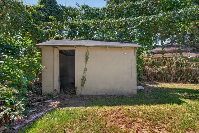 3922 Parkway Drive, Bossier City, LA 71112