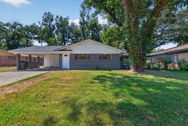3922 Parkway Drive, Bossier City, LA 71112