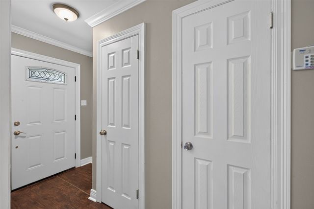3922 Parkway Drive, Bossier City, LA 71112