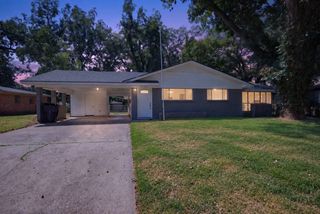 3922 Parkway Drive, Bossier City, LA 71112