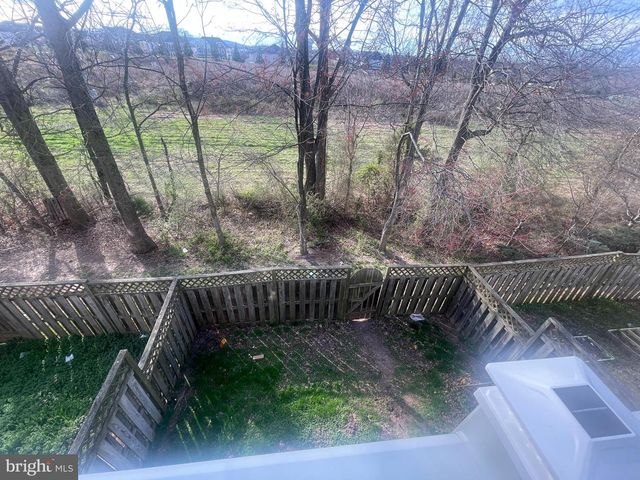 41851 CINNABAR SQ, Aldie, VA 20105