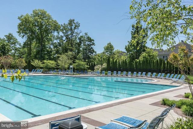 41851 CINNABAR SQ, Aldie, VA 20105