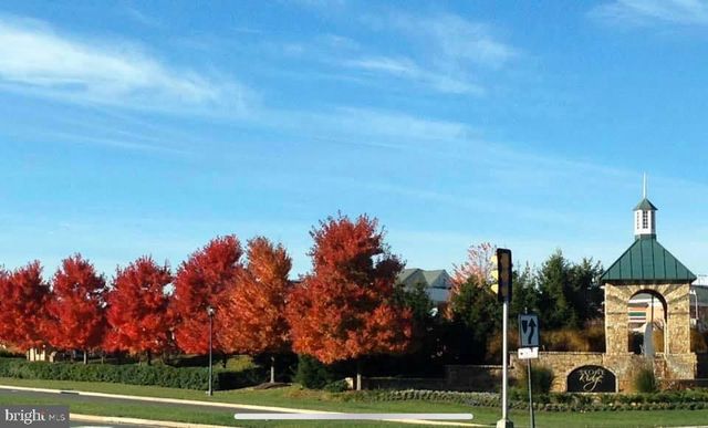 41851 CINNABAR SQ, Aldie, VA 20105