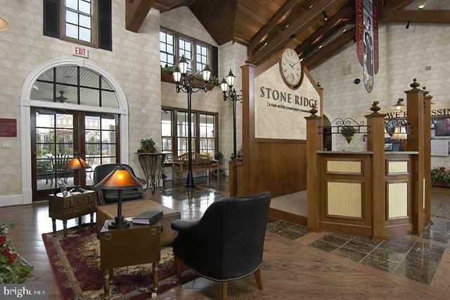 41851 CINNABAR SQ, Aldie, VA 20105