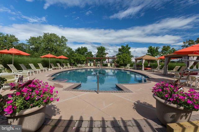 41851 CINNABAR SQ, Aldie, VA 20105