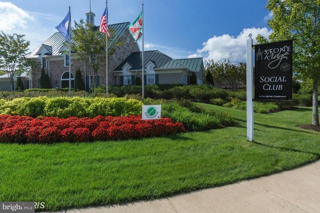 41851 CINNABAR SQ, Aldie, VA 20105