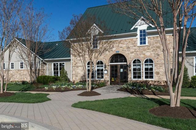 41851 CINNABAR SQ, Aldie, VA 20105