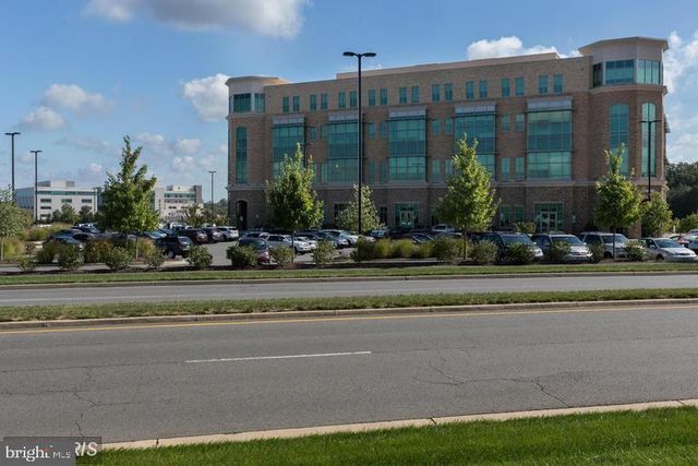 41851 CINNABAR SQ, Aldie, VA 20105