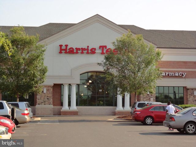 41851 CINNABAR SQ, Aldie, VA 20105