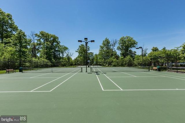 41851 CINNABAR SQ, Aldie, VA 20105