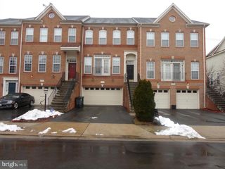 41851 CINNABAR SQ, Aldie, VA 20105