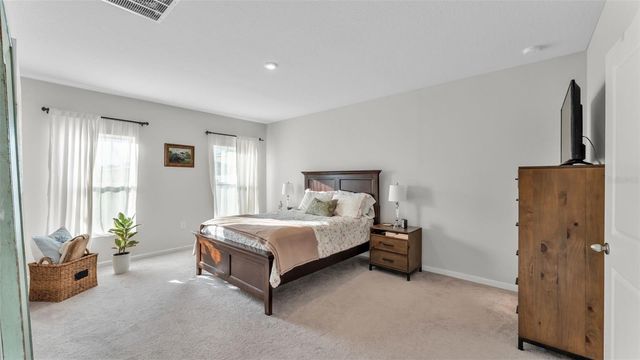 1212 GOLDEN EAGLE LANE, Winter Haven, FL 33880