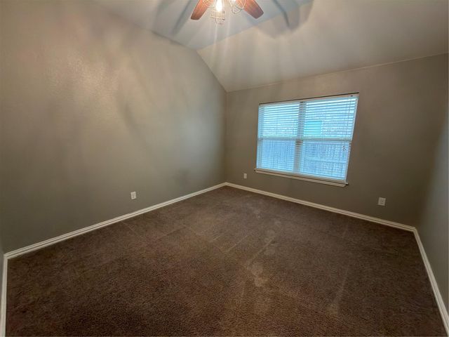 115 Brazil DR, Buda, TX 78610