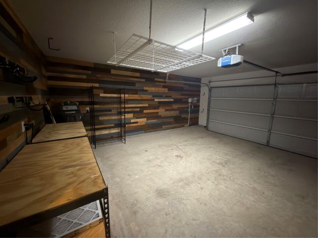 115 Brazil DR, Buda, TX 78610