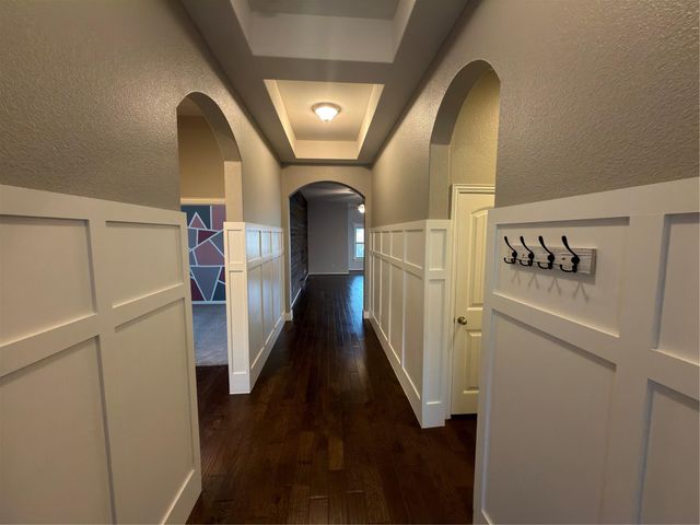 115 Brazil DR, Buda, TX 78610