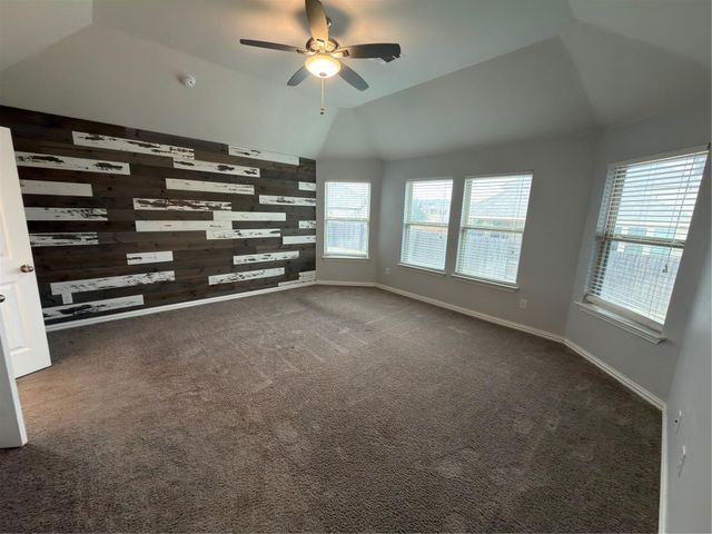 115 Brazil DR, Buda, TX 78610