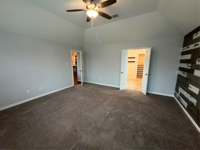115 Brazil DR, Buda, TX 78610