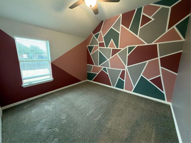 115 Brazil DR, Buda, TX 78610