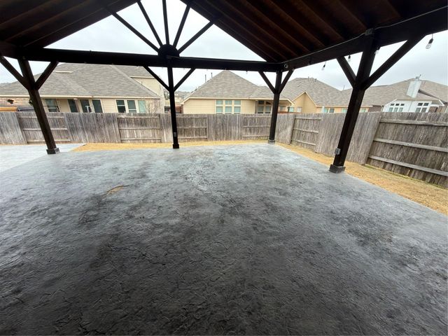 115 Brazil DR, Buda, TX 78610