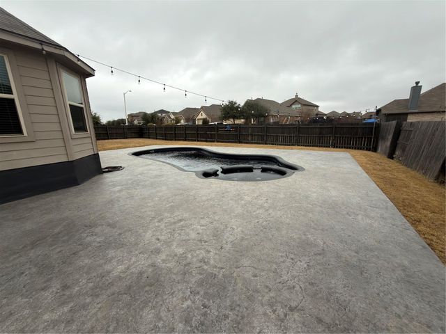 115 Brazil DR, Buda, TX 78610