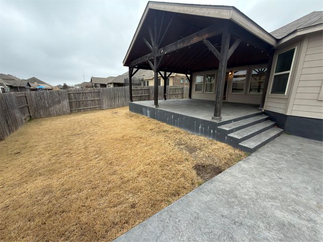 115 Brazil DR, Buda, TX 78610