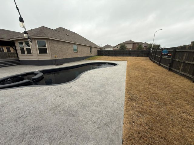 115 Brazil DR, Buda, TX 78610