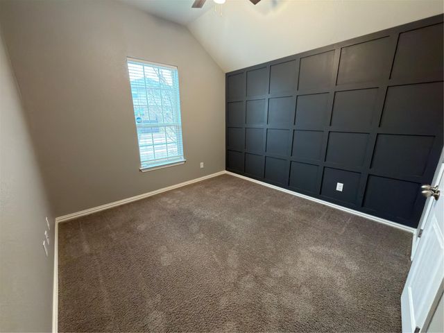 115 Brazil DR, Buda, TX 78610