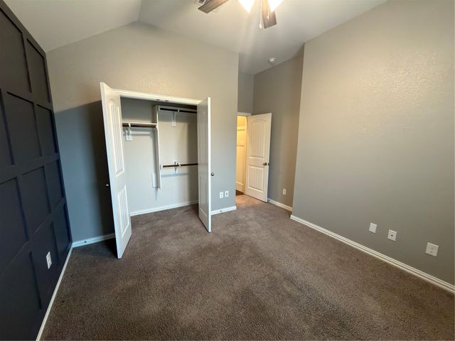 115 Brazil DR, Buda, TX 78610