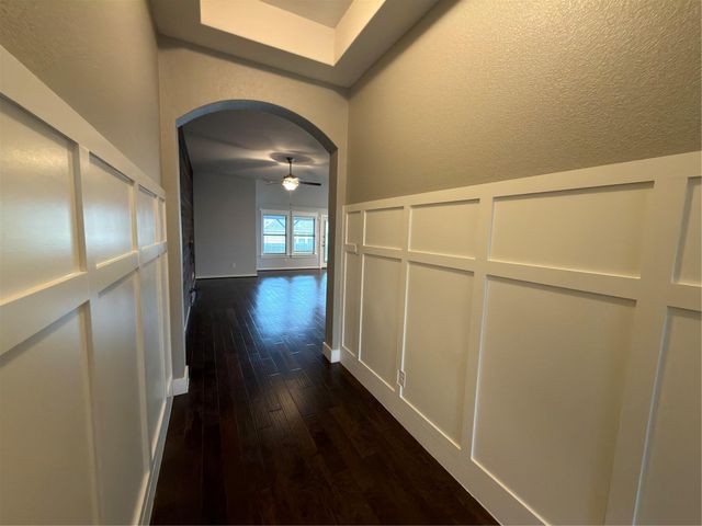 115 Brazil DR, Buda, TX 78610