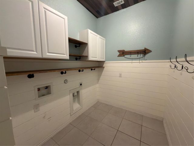 115 Brazil DR, Buda, TX 78610