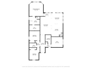 115 Brazil DR, Buda, TX 78610