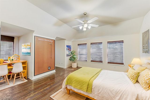 15427 Stable Bend Circle, Cypress, TX 77429