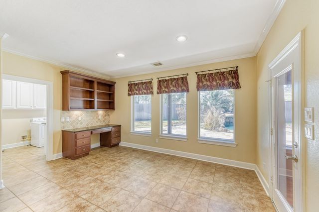 15427 Stable Bend Circle, Cypress, TX 77429