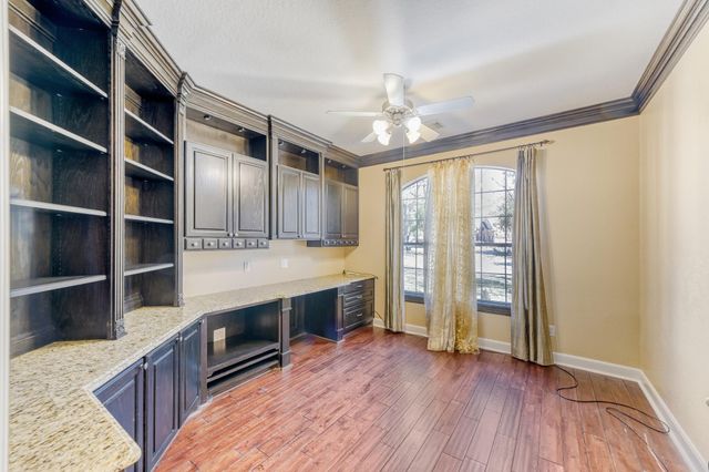 15427 Stable Bend Circle, Cypress, TX 77429