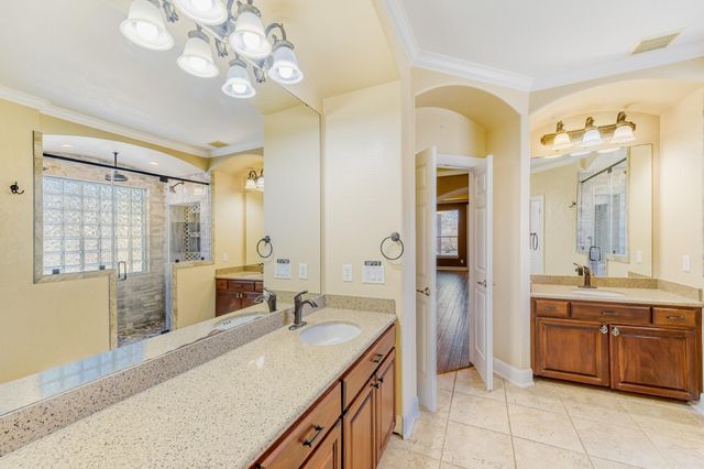 15427 Stable Bend Circle, Cypress, TX 77429