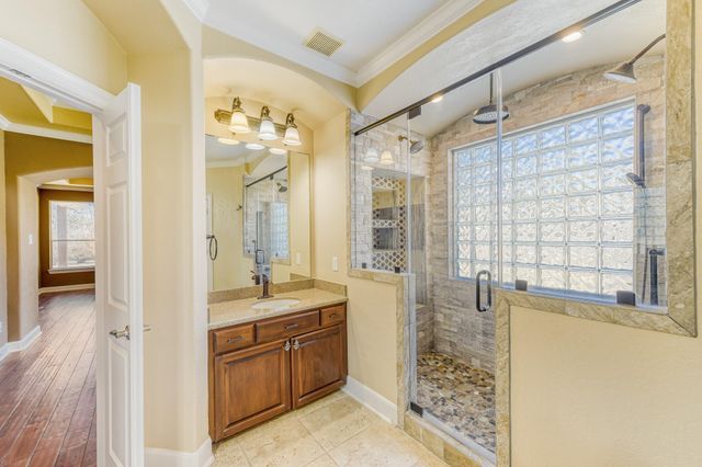 15427 Stable Bend Circle, Cypress, TX 77429